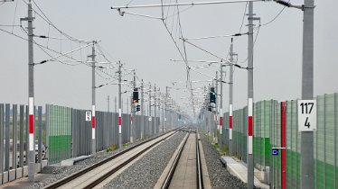 Westbahn Fuehrerstandsmittfahrt (79).JPG